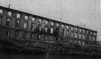Imagine atasata: timisoara-bombardament-1944-fabrica-tigarete.jpg